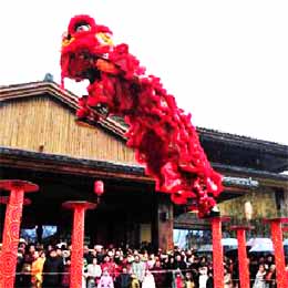 ħ�g���o��˾,�s�����o��˾