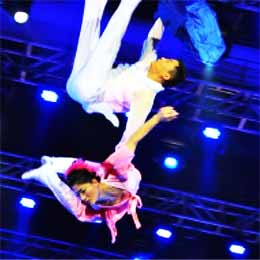 ħ�g�ݳ����o��˾,�s���ݳ����o��˾