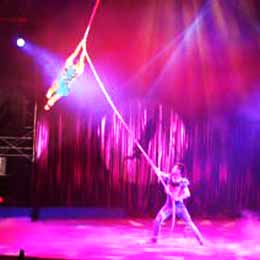 ħ�g��ˇ���o��˾,�s����ˇ���o��˾