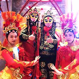 ħ�g�ݳ����o��˾,�s���ݳ����o��˾