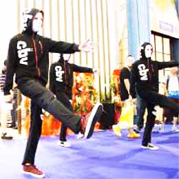 �赸�ݳ����o��˾