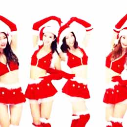 ���轛�o��˾