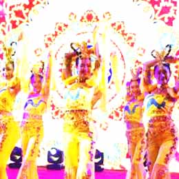 �����ݳ����o��˾