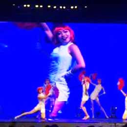 ������ݳ����o��˾