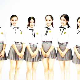 �������ˇ���o��˾