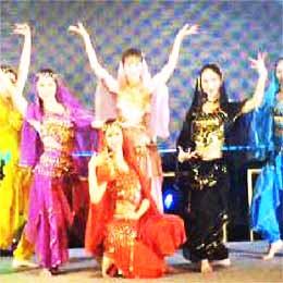 �赸�ݳ����o��˾