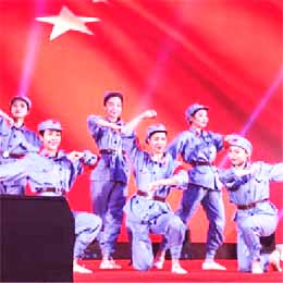 ����򄡽��o��˾