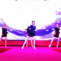 �赸���o��˾