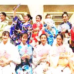 �赸��ˇ���o��˾