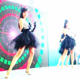 ����򄡽��o��˾