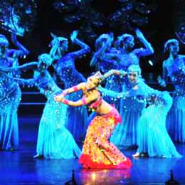 �赸���o��˾