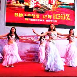 �赸�ݳ����o��˾