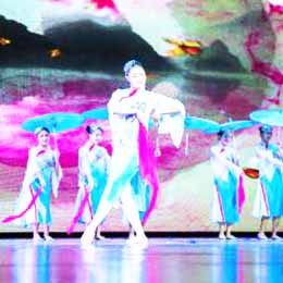 �����ݳ����o��˾