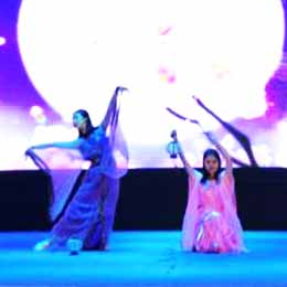 ������ݳ����o��˾