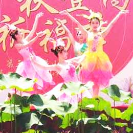 �������ˇ���o��˾