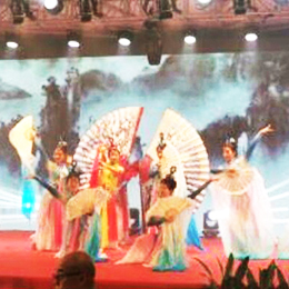 �赸���o��˾