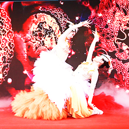 �赸�ݳ����o��˾