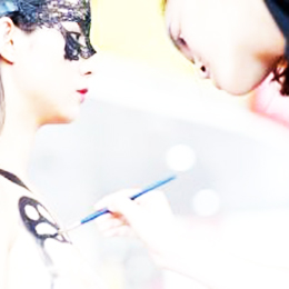 ������ˇ���o��˾