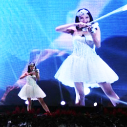 �赸���o��˾