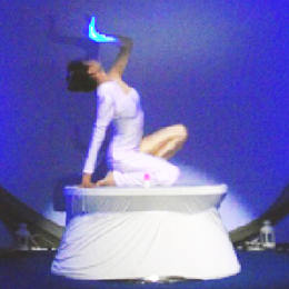 ���轛�o��˾