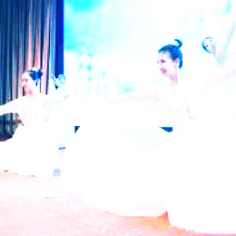 ����򄡽��o��˾