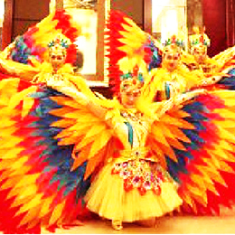 �������ˇ���o��˾