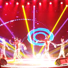 �赸��ˇ���o��˾