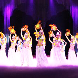 �ݳ���Ŀ�����ݹ�Ŀ����ˇ���o���ݳ����o���ݳ���Ӳ߄�