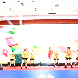 ����򄡽��o��˾