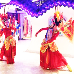 �������ˇ���o��˾