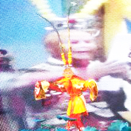 ҕ�l�������ݳ����o��˾