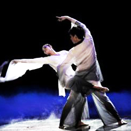 ҕ�l��������ˇ���o��˾