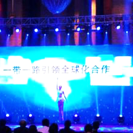 ҕ�l�����㽛�o��˾