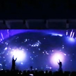 ҕ�l��������ˇ���o��˾