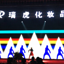 ҕ�l�������ݳ����o��˾