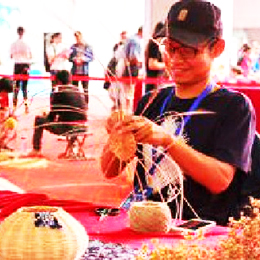 �ݳ���Ŀ���o��˾