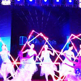 �ɹ��T�赸,�r��֮�T�赸,����֮�T�赸