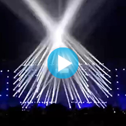 海南年會策劃公司,海南年會活動公司,海南年會演出公司