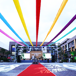 ���(d��ng)������Ч���U��˾,���(d��ng)������Ч���⹫˾