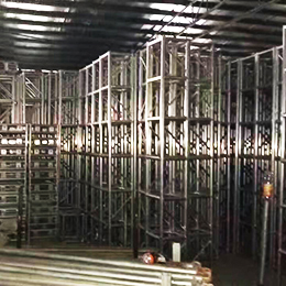 �X�Ͻ�TRUSS�ܳ��⹫˾,����ܳ��⹫˾