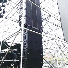 �����푳��⹫˾,���������⹫˾