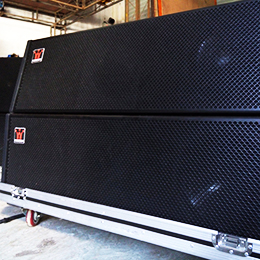 ��푳��⹫˾,������⹫˾