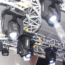 �V���ݳ����_(t��i)������⹫˾���V�����_(t��i)�ݳ��������U��˾