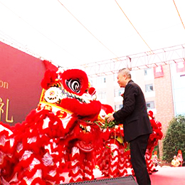 活動物料制作,廣州物料演出活動公司