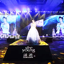 品牌發(fā)布會活動策劃,發(fā)布會策劃,發(fā)布會活動,廣東,東莞,廣州