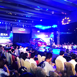 上市發(fā)布會活動策劃,發(fā)布會活動策劃,汽車發(fā)布會