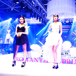 新品發(fā)布會策劃公司