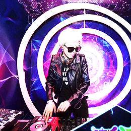 發(fā)布會活動服務(wù),峰會活動服務(wù),會議會務(wù)活動服務(wù)