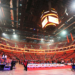 年會活動,年會策劃,年會活動策劃