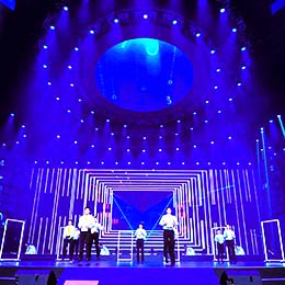 年會盛典活動策劃,企業(yè)年會活動策劃,深圳,廣州,廣東